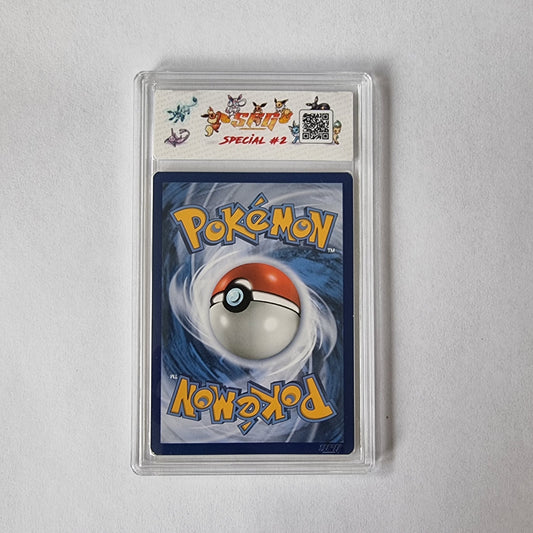 8.5 sfg AQUALI - FR eb4 030/185 - japon toujours