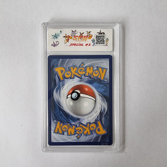 9 sfg EVOLI - FR twm135/167 - japon toujours