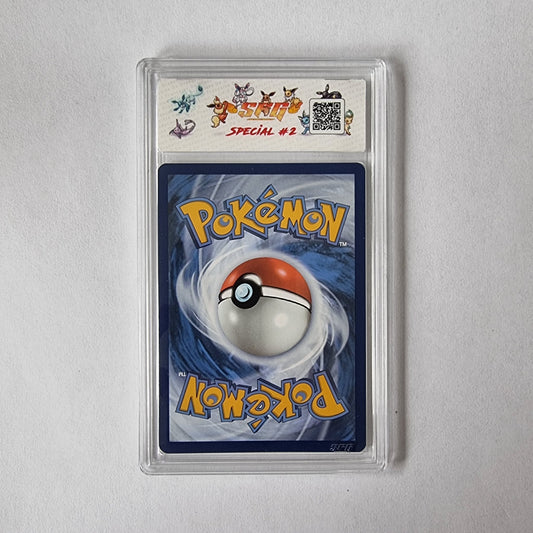 9 sfg PHYLLALI - FR twm 011/187 - japon toujours