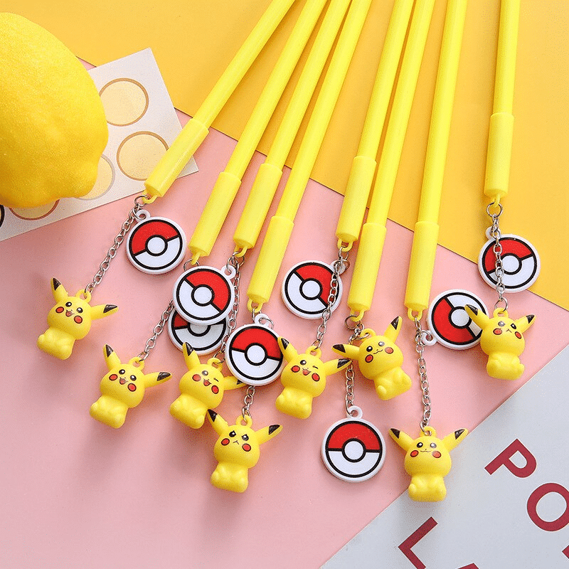 Pokémon extra - japon toujours