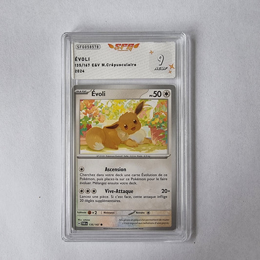 9 sfg EVOLI - FR twm135/167 - japon toujours