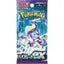 display pokémon jap sv1V - japon toujours